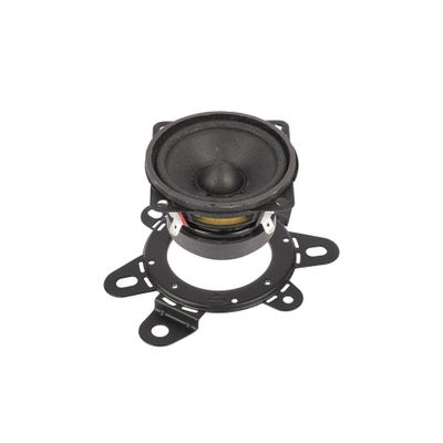 Cerwin-Vega HED series 2.5" Full-range