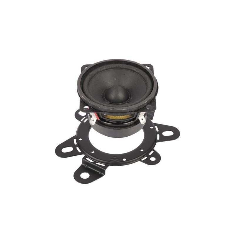 Cerwin-Vega HED series 2.5" Full-range