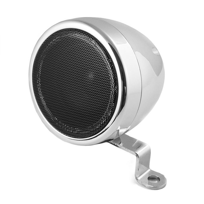 Ampire QX75-CHR