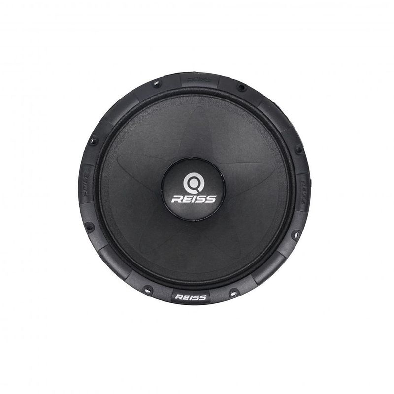 Reiss RS-M68AX