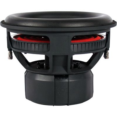 Cerwin-Vega STROKER 12"