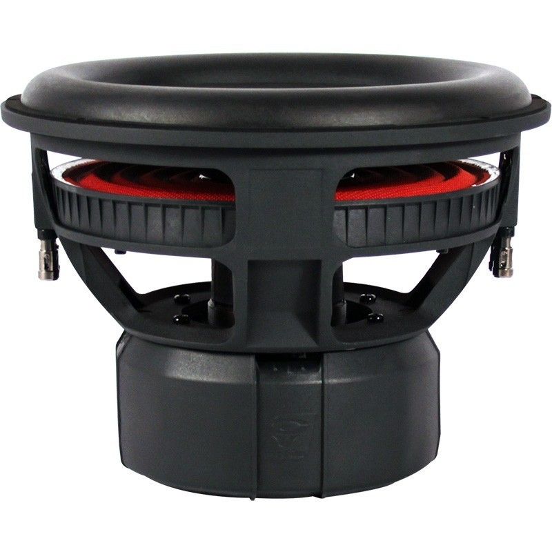 Cerwin-Vega STROKER 12"