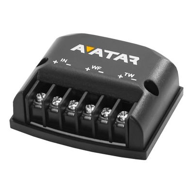 Avatar CBR-620