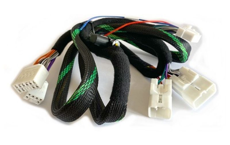 Axton DSP A594DSP-ISO32