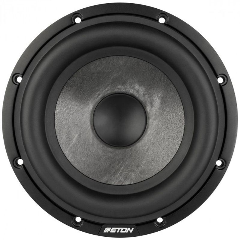 ETON ET-GRAPHIT8-2