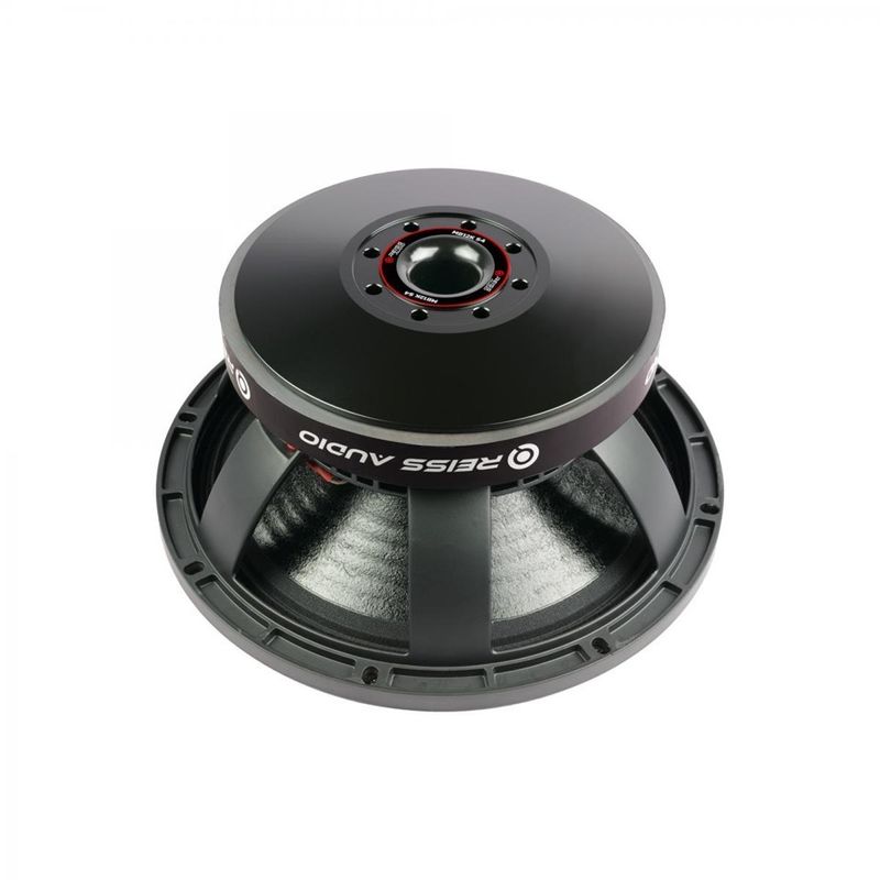 Reiss RS-MB12K S8