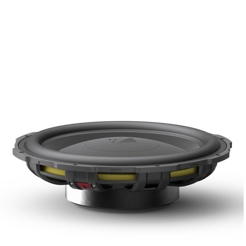 Helix Ci5 Ci5 S200FM-D2