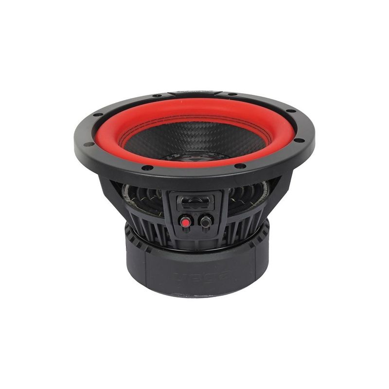 Cerwin-Vega VEGA series 8" 2x2 Ohm