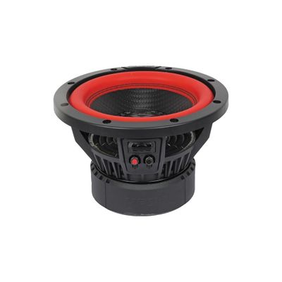 Cerwin-Vega VEGA series 8" 2x4 Ohm