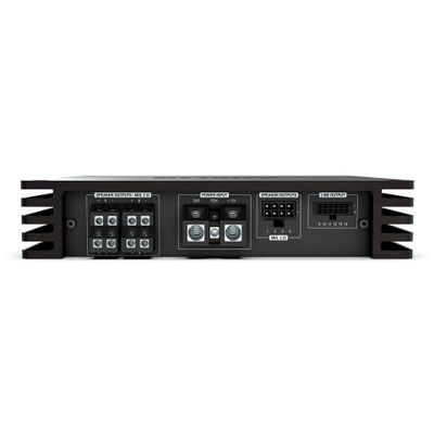 HELIX NEXT V EIGHT DSP ULTIMATE