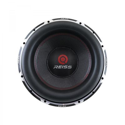 Reiss RS-VL15.D2