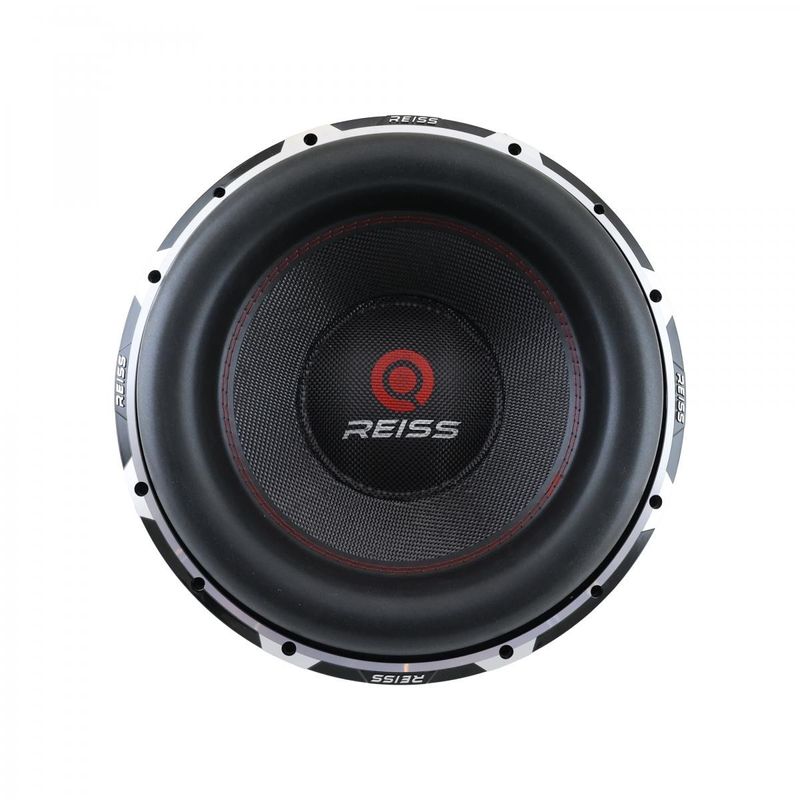 Reiss RS-VL15.D2