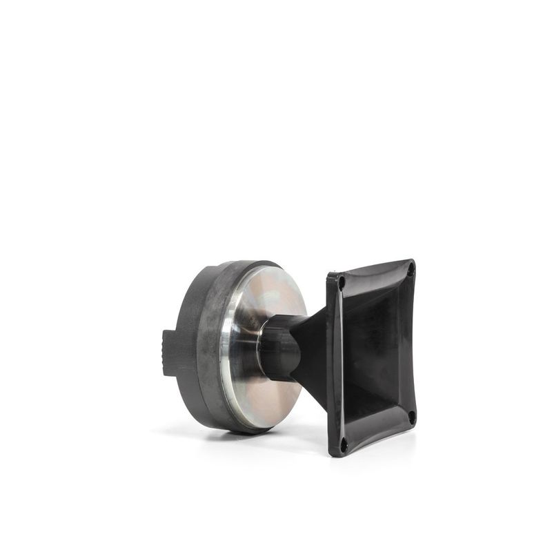 Master Audio DR7