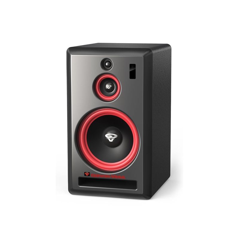 Cerwin-Vega 10SB-PR