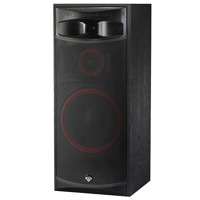 Cerwin-Vega XLS 15