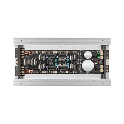 Brax GX2400