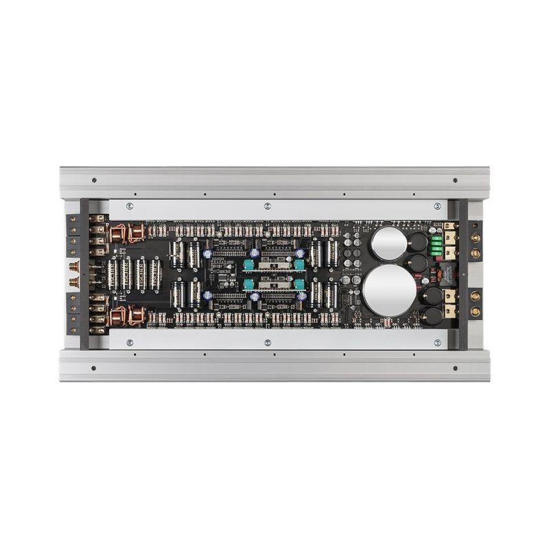 Brax GX2400