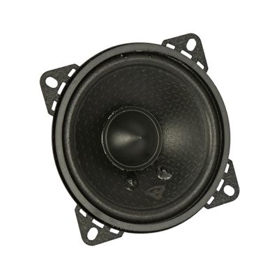 Cerwin-Vega HED series 4" Kit