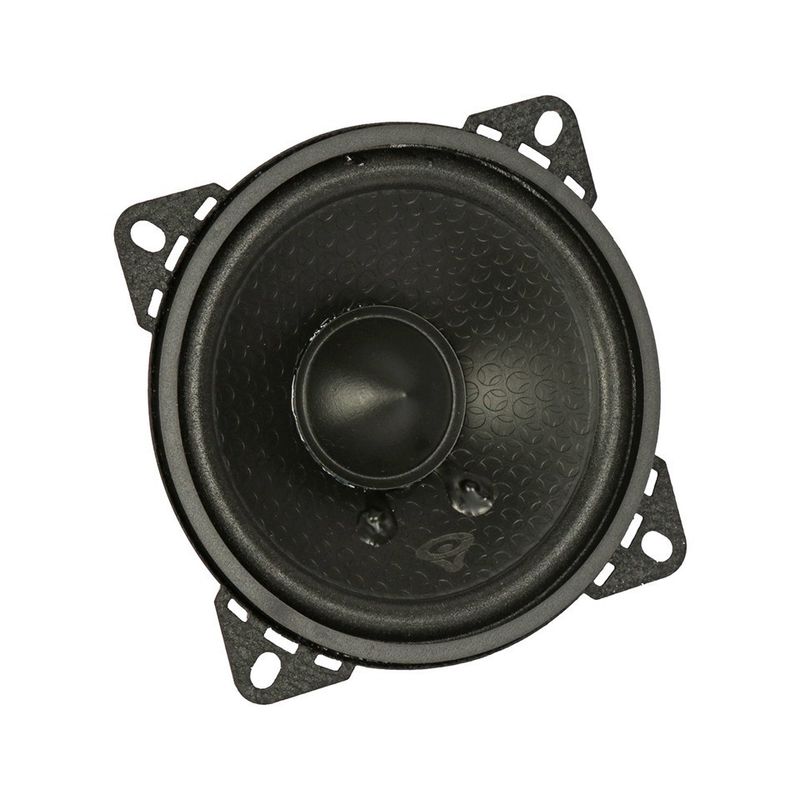 Cerwin-Vega HED series 4" Kit