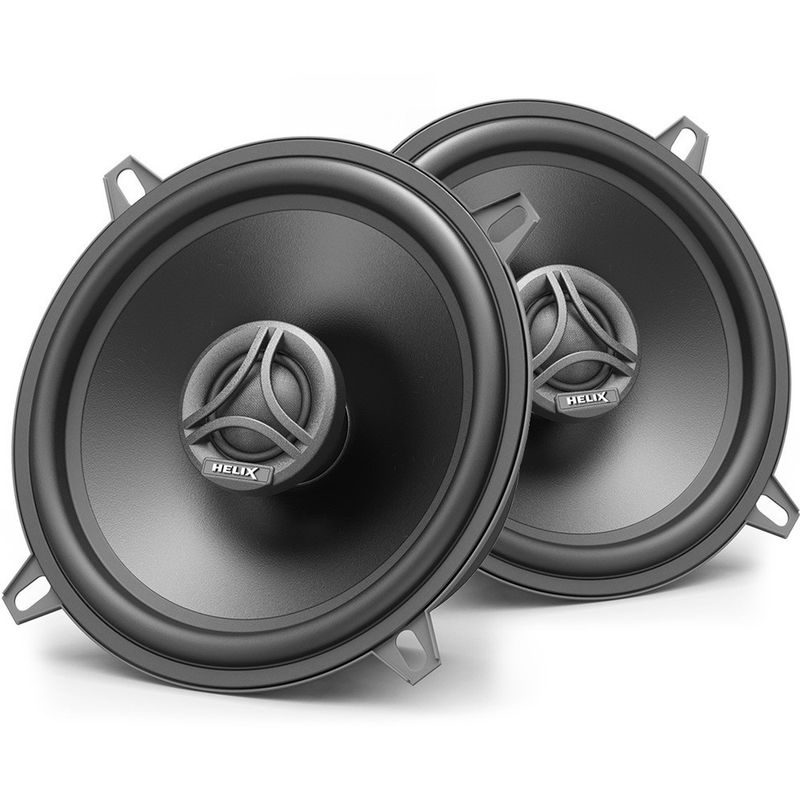 Helix CB C130.2-S3