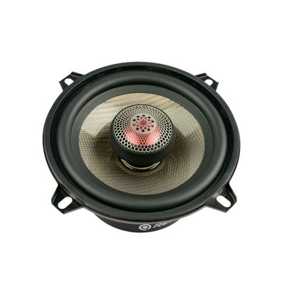 Reiss RS-VX5