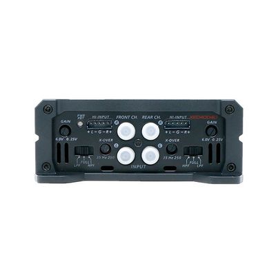 Cerwin Vega XED 400.4D