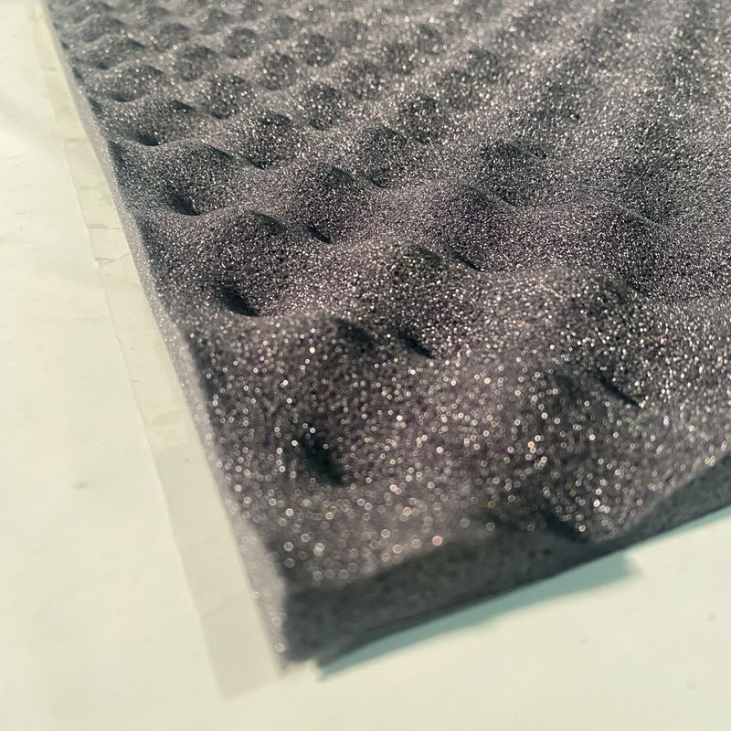 SOFT WAVE (15 mm)