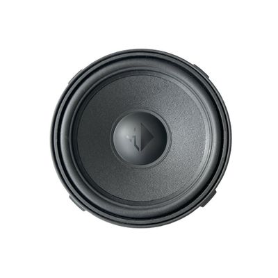 Helix Ci7 M100FM-S3