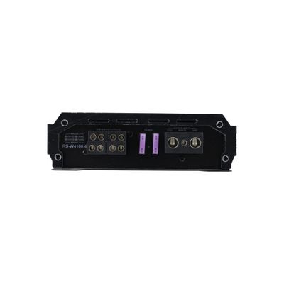 Reiss RS-W4100.4