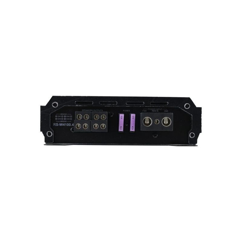 Reiss RS-W4100.4
