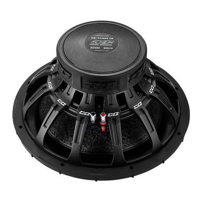 Apocalypse DB-SA255D2