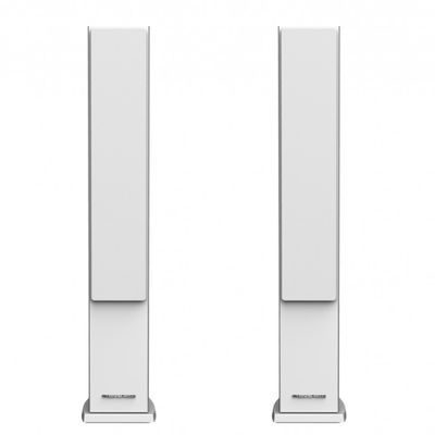 Cerwin-Vega LA44W/PAR