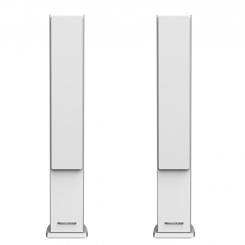 Cerwin-Vega LA44W/PAR