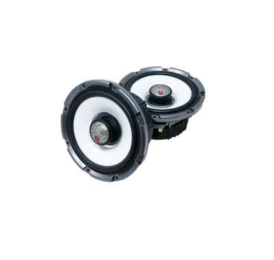Cerwin-Vega SM8F4