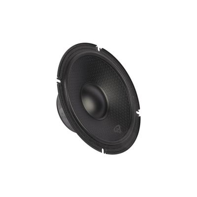Cerwin-Vega HED series 8" Kit
