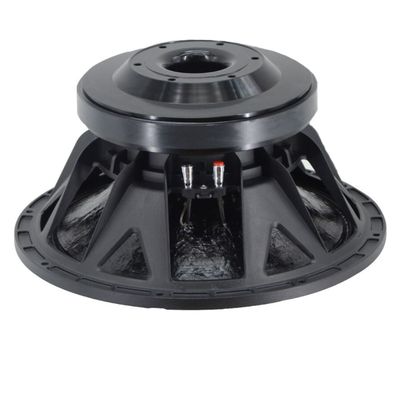 Master Audio SX1545/8