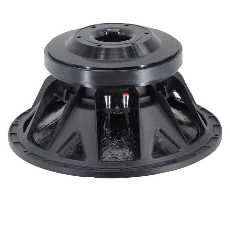 Master Audio SX1545/8
