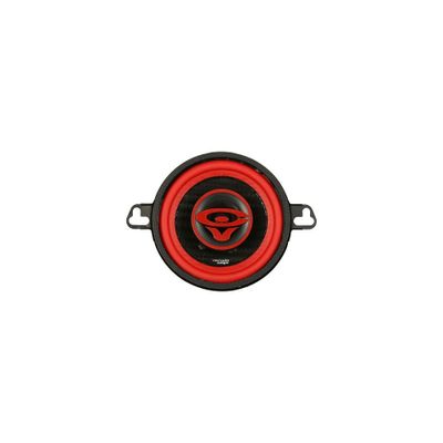 Cerwin-Vega VEGA series 3.5" Coax
