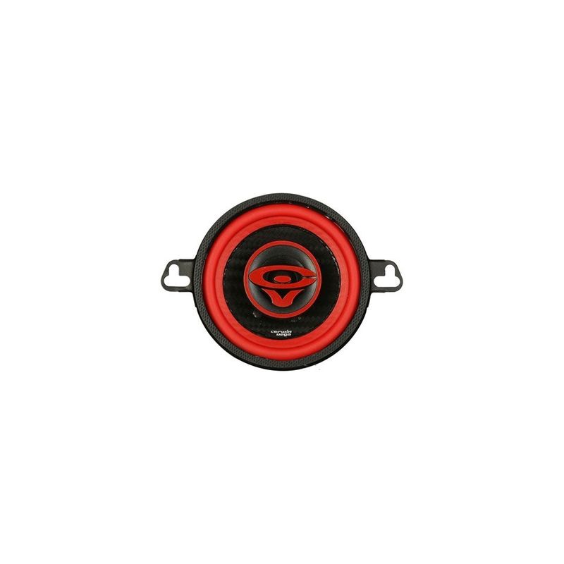Cerwin-Vega VEGA series 3.5" Coax