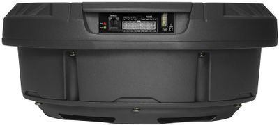 Hifonics ZRX111A