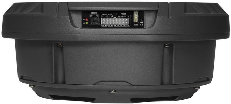Hifonics ZRX111A