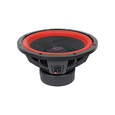 Cerwin-Vega VEGA series 15"