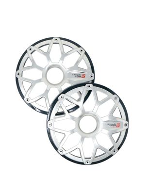 Cerwin-Vega SM8FGB