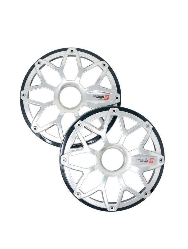 Cerwin-Vega SM8FGB