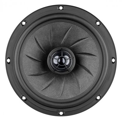 Eton ET-PFX16