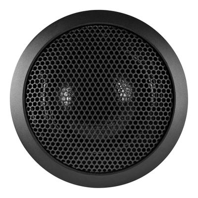 Helix PR K165.2