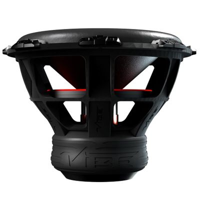 Vibe Black Death BD15D1SPL-V4