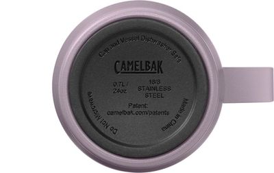 Camelbak Straw Mug