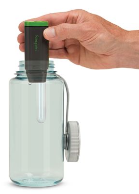 Adventurer Opti™ UV Water Purifier