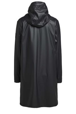 Apelviken PU Coat W